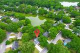 1394 Center Lake Drive - Photo 51