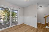 2333 Tall Sail Drive - Photo 12