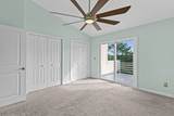 2333 Tall Sail Drive - Photo 18