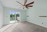2333 Tall Sail Drive - Photo 19