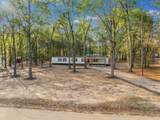 1217 Birch Drive - Photo 1