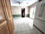 4029 Karen Drive - Photo 15