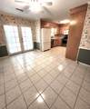4029 Karen Drive - Photo 16