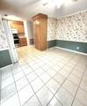 4029 Karen Drive - Photo 17