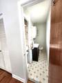 4029 Karen Drive - Photo 18