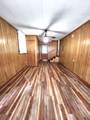 4029 Karen Drive - Photo 19