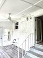 4029 Karen Drive - Photo 21