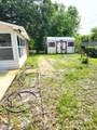 4029 Karen Drive - Photo 28