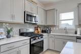 1026 Carolina Way - Photo 10