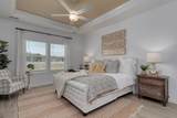 1026 Carolina Way - Photo 11