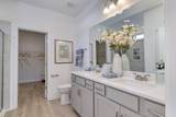 1026 Carolina Way - Photo 13