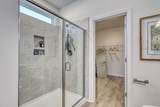 1026 Carolina Way - Photo 14