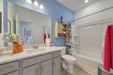 1026 Carolina Way - Photo 16