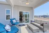 1026 Carolina Way - Photo 18