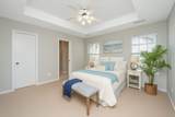 181 Sea Cotton Circle - Photo 13