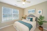 181 Sea Cotton Circle - Photo 18