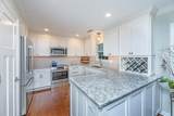 181 Sea Cotton Circle - Photo 9