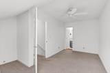 1136 Shadow Lake Circle - Photo 17