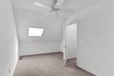 1136 Shadow Lake Circle - Photo 18