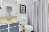 1136 Shadow Lake Circle - Photo 19