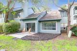 1136 Shadow Lake Circle - Photo 20