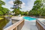 1136 Shadow Lake Circle - Photo 21
