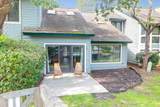 1136 Shadow Lake Circle - Photo 22