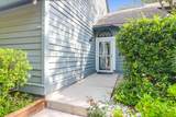 1136 Shadow Lake Circle - Photo 28