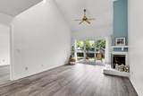 1136 Shadow Lake Circle - Photo 29