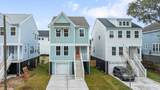 1086 Glenshaw Street - Photo 1