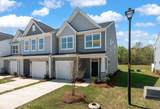 442 Duskywing Drive - Photo 2