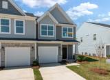 442 Duskywing Drive - Photo 3