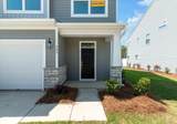 442 Duskywing Drive - Photo 4