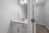446 Duskywing Drive - Photo 17