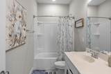 503 Scholar Way - Photo 37