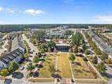 503 Scholar Way - Photo 62
