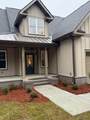 5230 Soggy Bottom Road - Photo 2