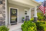 1173 Triple Crown Court - Photo 2