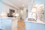 4833 Green Dolphin Way - Photo 10
