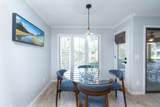 4833 Green Dolphin Way - Photo 12
