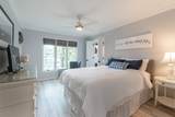 4833 Green Dolphin Way - Photo 13