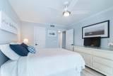4833 Green Dolphin Way - Photo 14