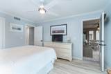 4833 Green Dolphin Way - Photo 15