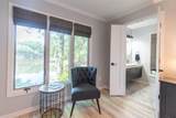 4833 Green Dolphin Way - Photo 16