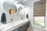 4833 Green Dolphin Way - Photo 17