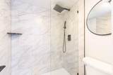 4833 Green Dolphin Way - Photo 18