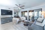 4833 Green Dolphin Way - Photo 3