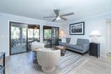 4833 Green Dolphin Way - Photo 5