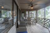 4833 Green Dolphin Way - Photo 6