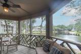 4833 Green Dolphin Way - Photo 7